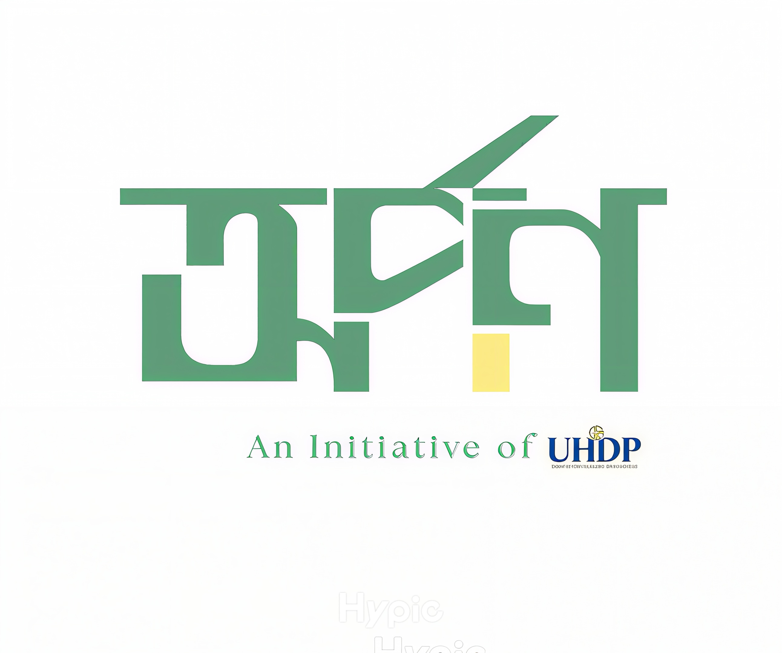 Arpan - live with dignity