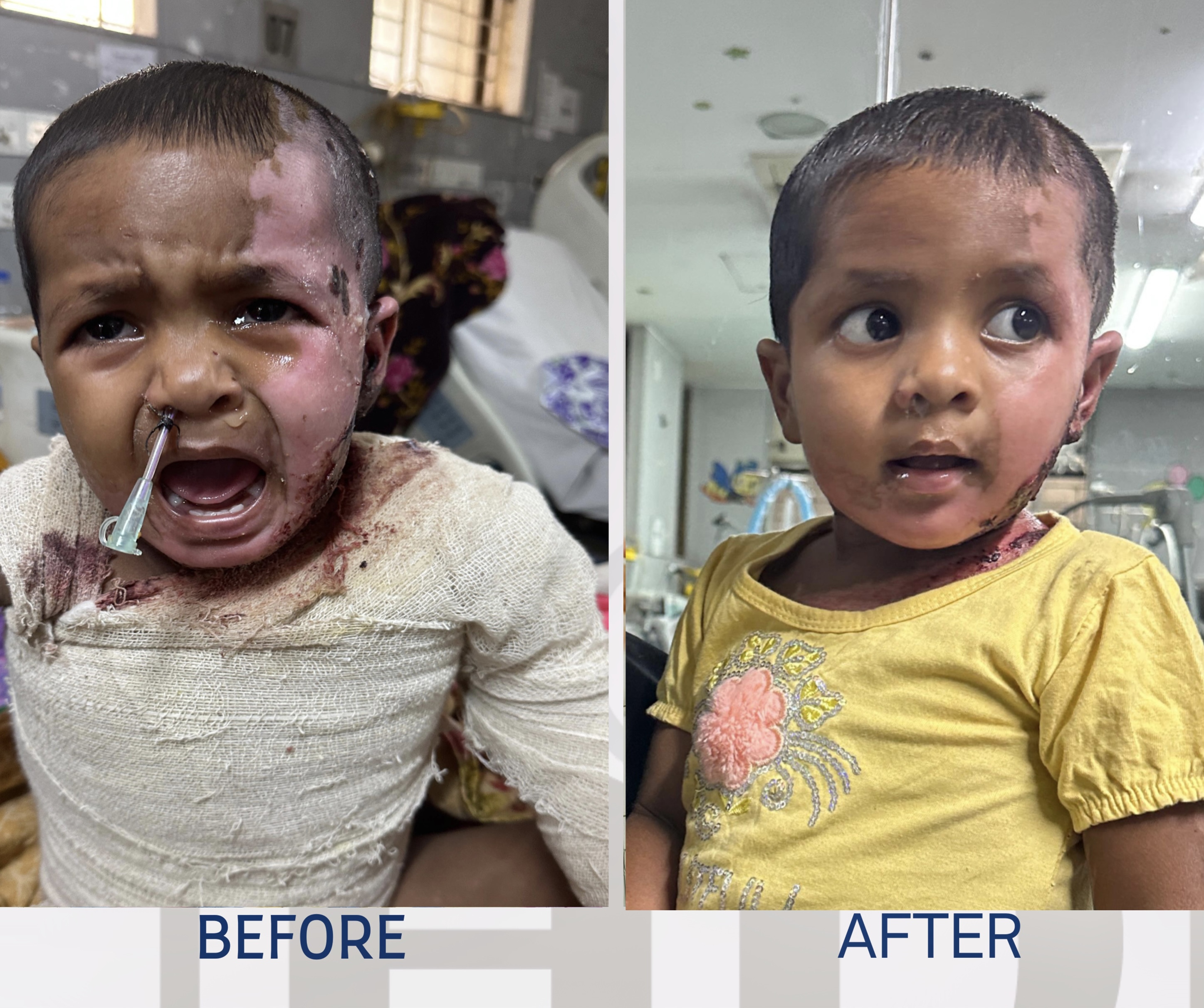 Taiyyiba Tabassum Tuba