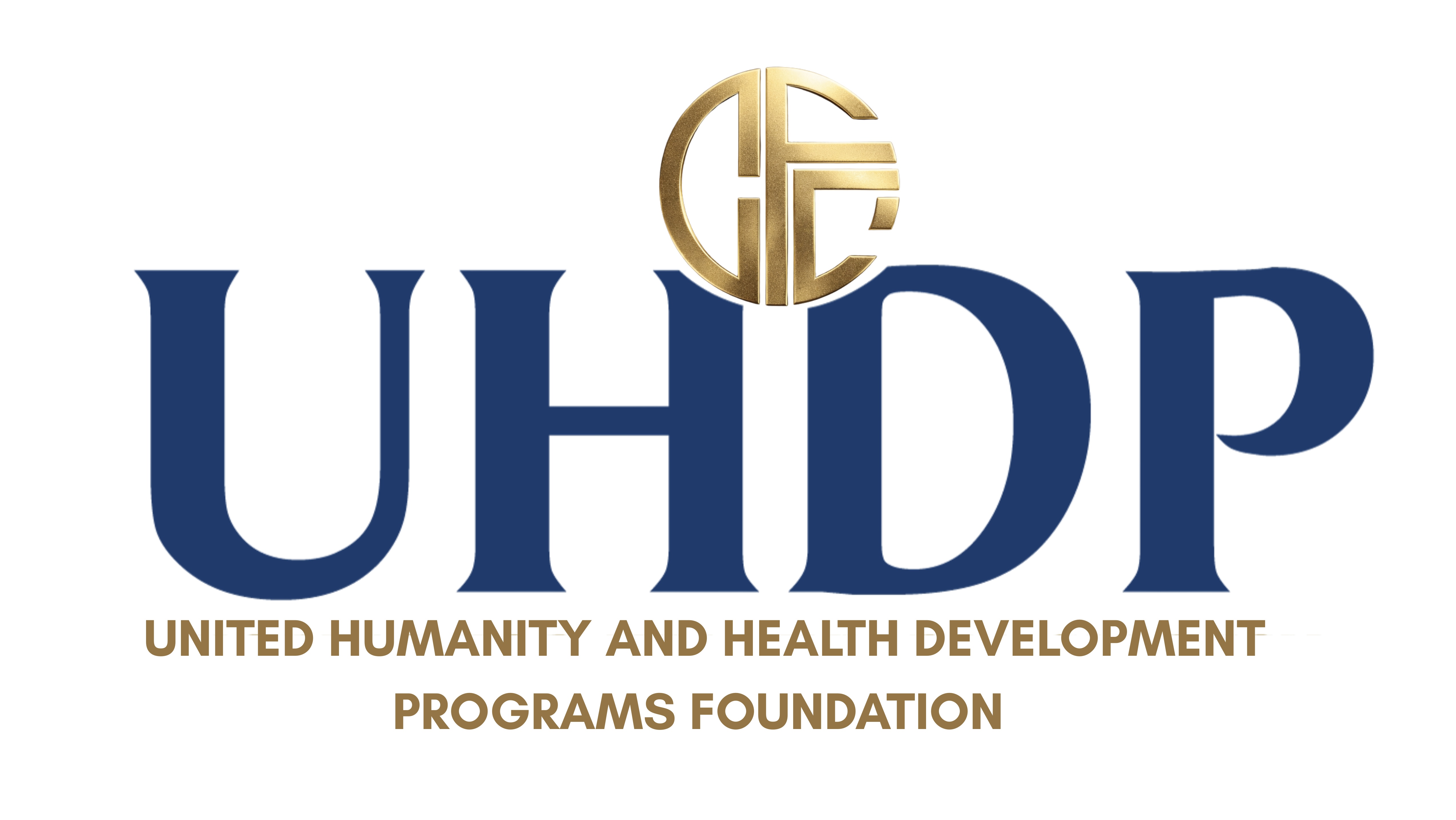United Humanity & Health Development Programs Foundation